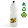 Printed Daintree Bottles